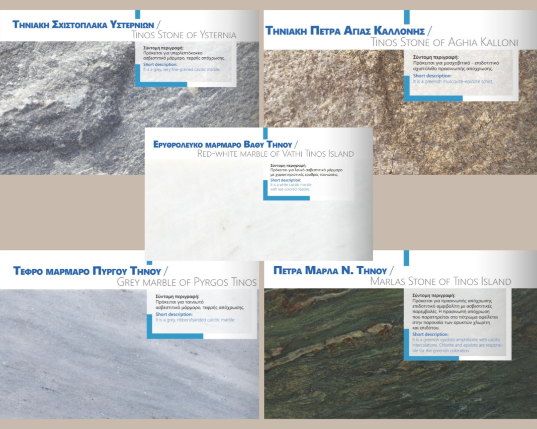 86415F12-89FF-4ADE-AC1E-18751E489E6E