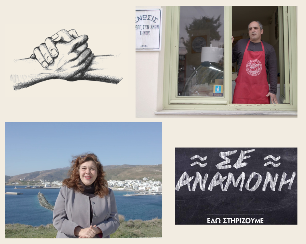 D2A11A4C-7B5A-4D1F-9EDA-8E26CE4FED88