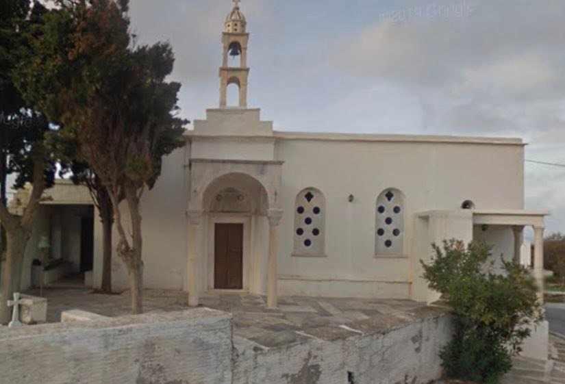 agios_charalampos_platia_tinos