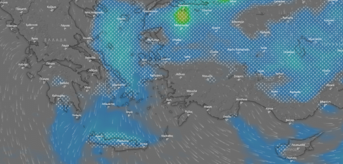 dimos_tinou_kakokairia