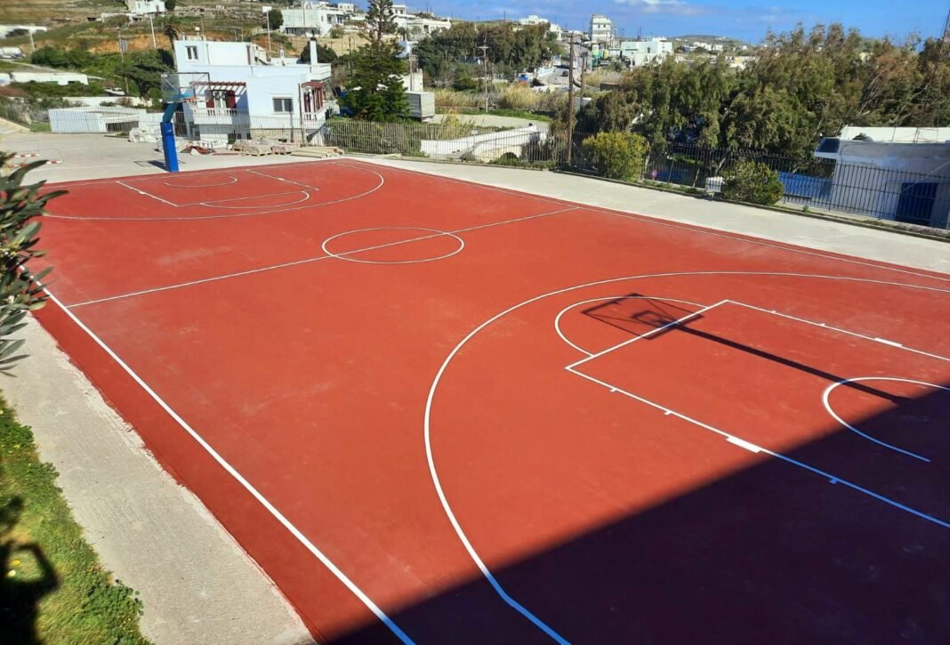 0C1F4F22-909D-43A0-A53F-6247007178F8