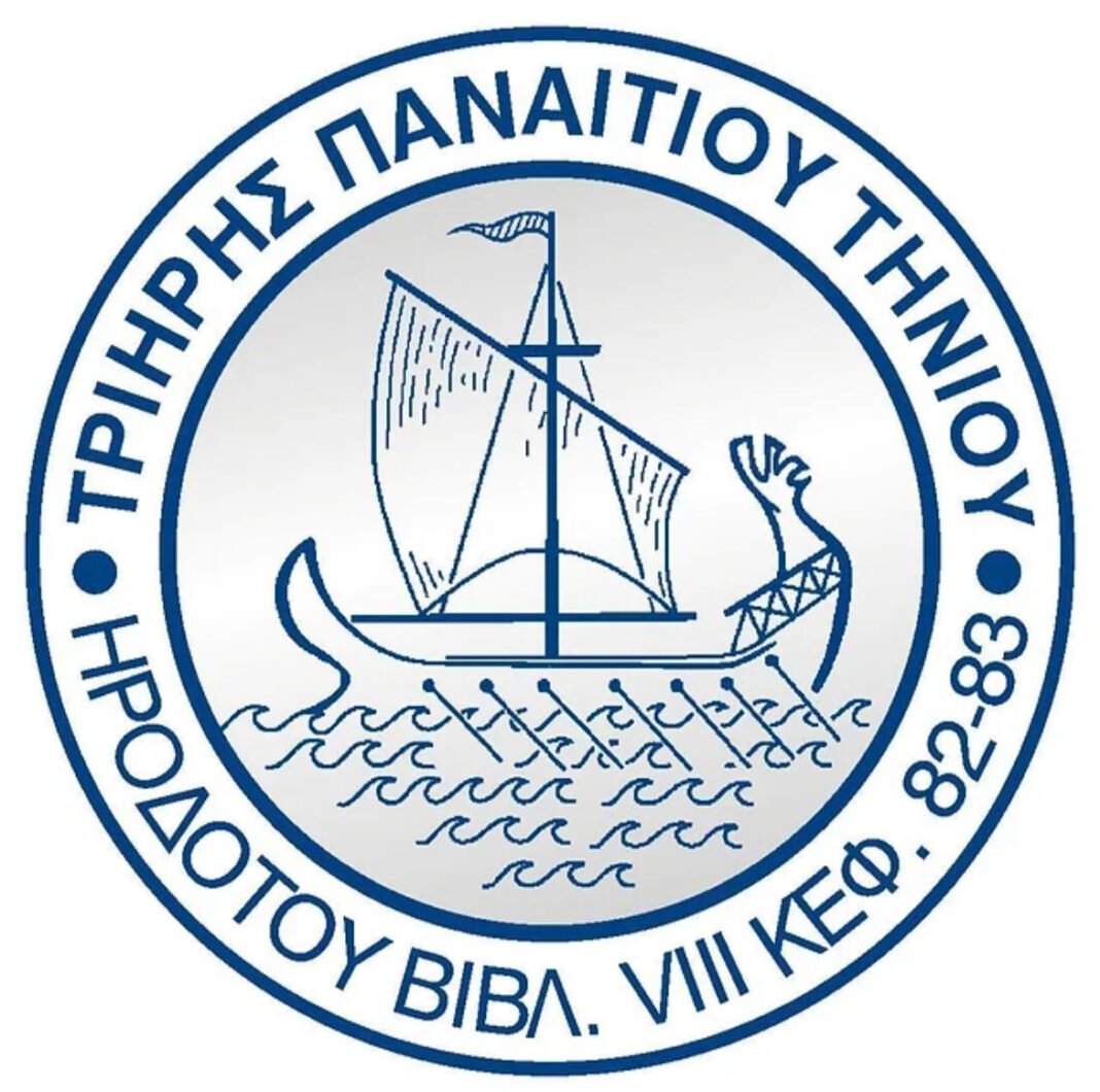 4A6E1D1B-F8B8-4543-AB45-627913106D70