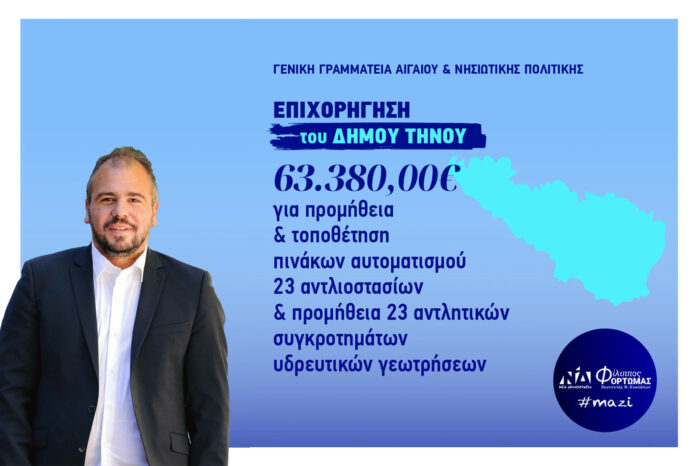 ffortomas_dimos_tinou