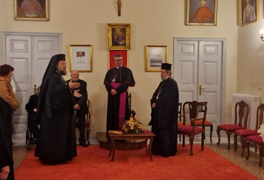 xinara_tinos_arxiepiskopos_iwsif_eorti-4