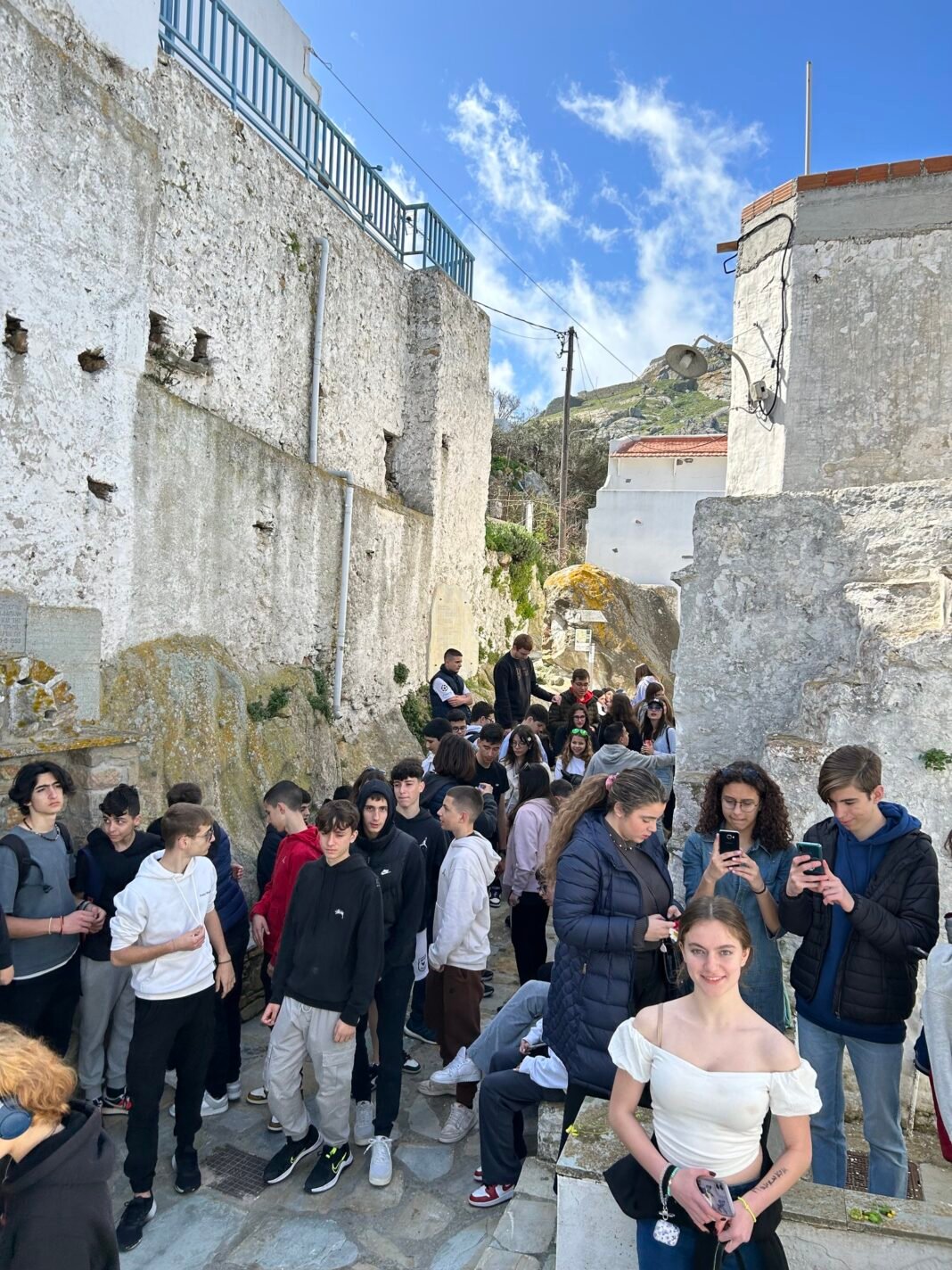 339279486_1301989017338432_578898700180879730_n