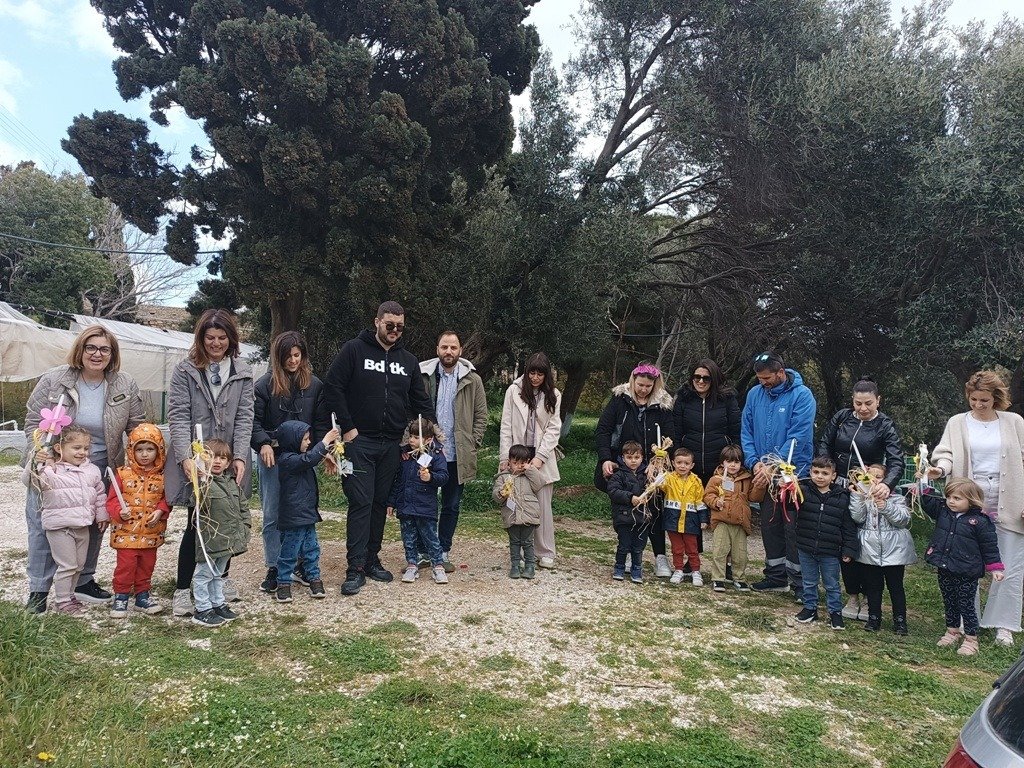 paidikos_stathmos_dimos_tinou