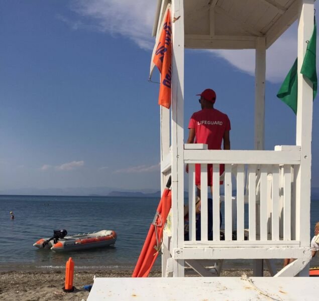 117843098_1492362064301017_6668658597139843923_o