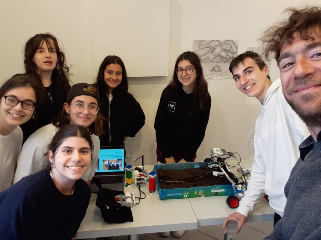 WhatsApp-Image-2023-05-26-at-11.42.16-1