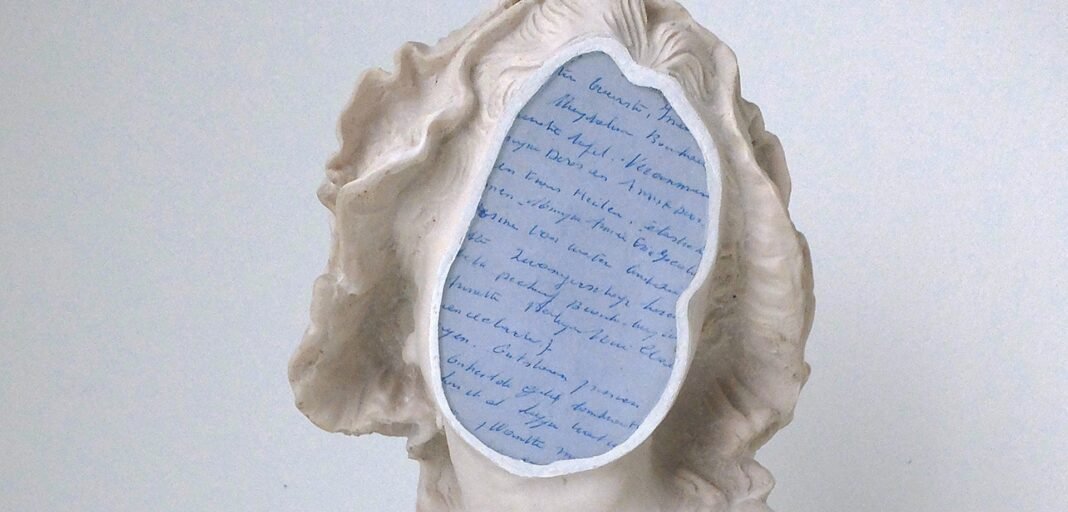 5η-Μπιενάλε-Μουντάδος-Τήνος