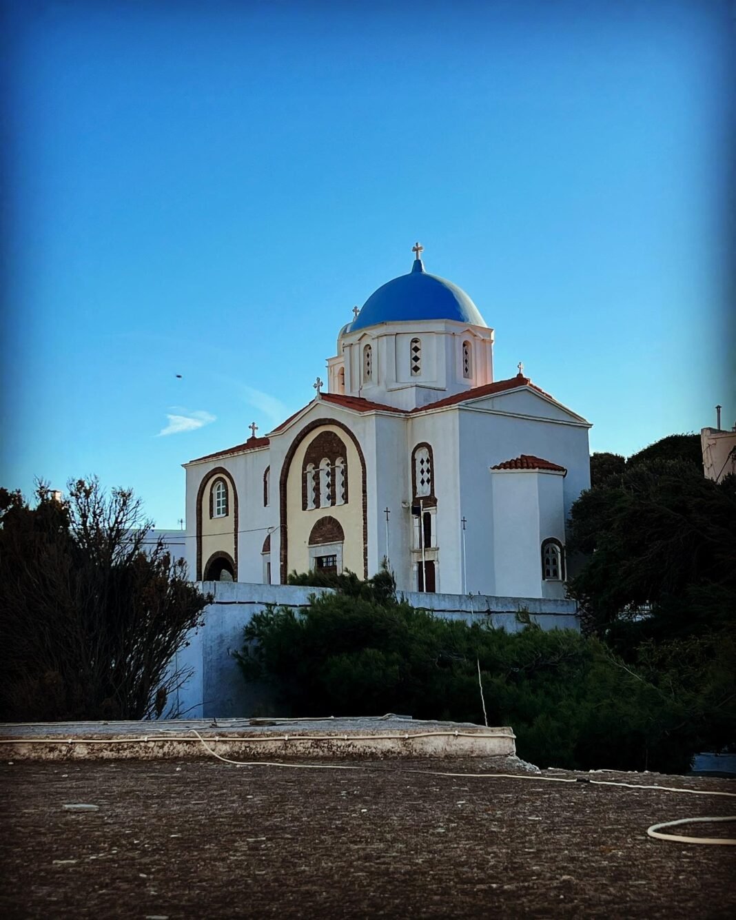 DAFEC924-FB98-4A46-B400-08B74BD15790