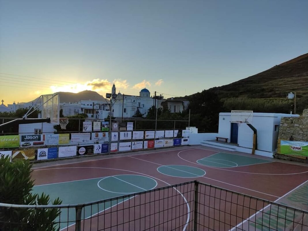 354454896_6276897515725645_3012046658921903465_n-3