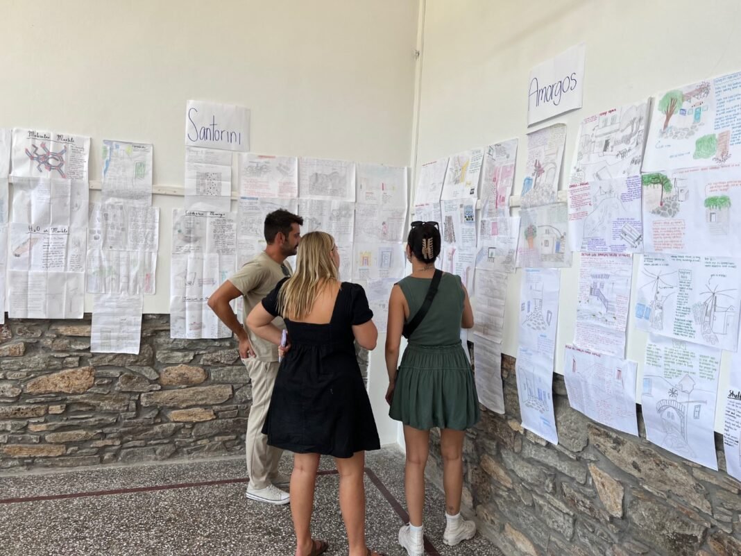 allazoyme-falatados-6-Large