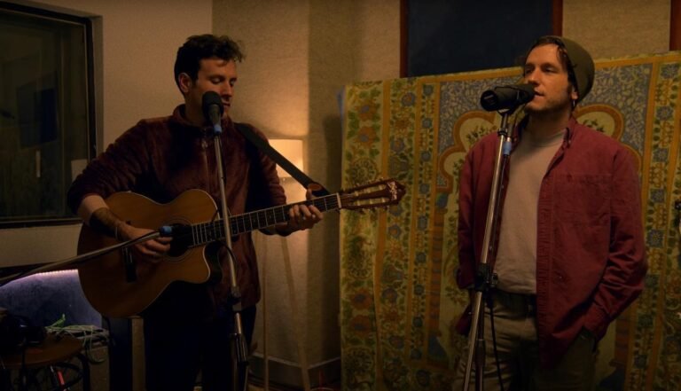 Η ποίηση της Τήνου – ΠΙΟΠ