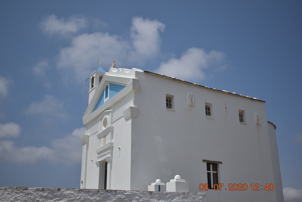 panagitsa_skalados-12