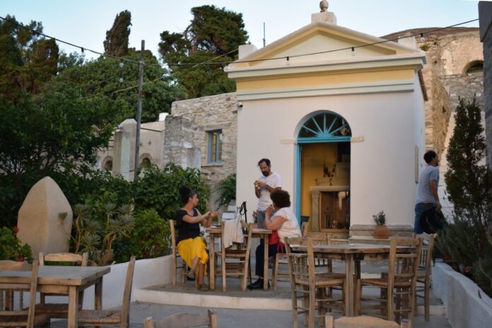 serviam-cafe-1