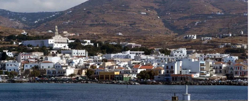 tinos-new