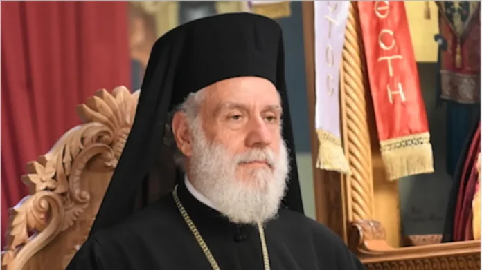 mitropolitis_surou_dorotheos_b.png