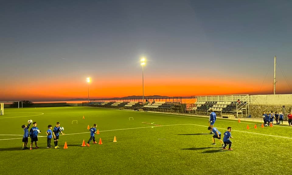 313426752_5914839788560408_405774117460051906_n