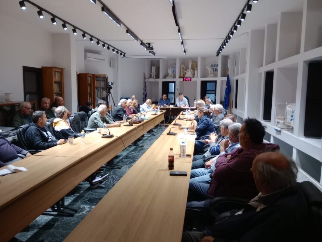 dimotiko-sumbouylio-2