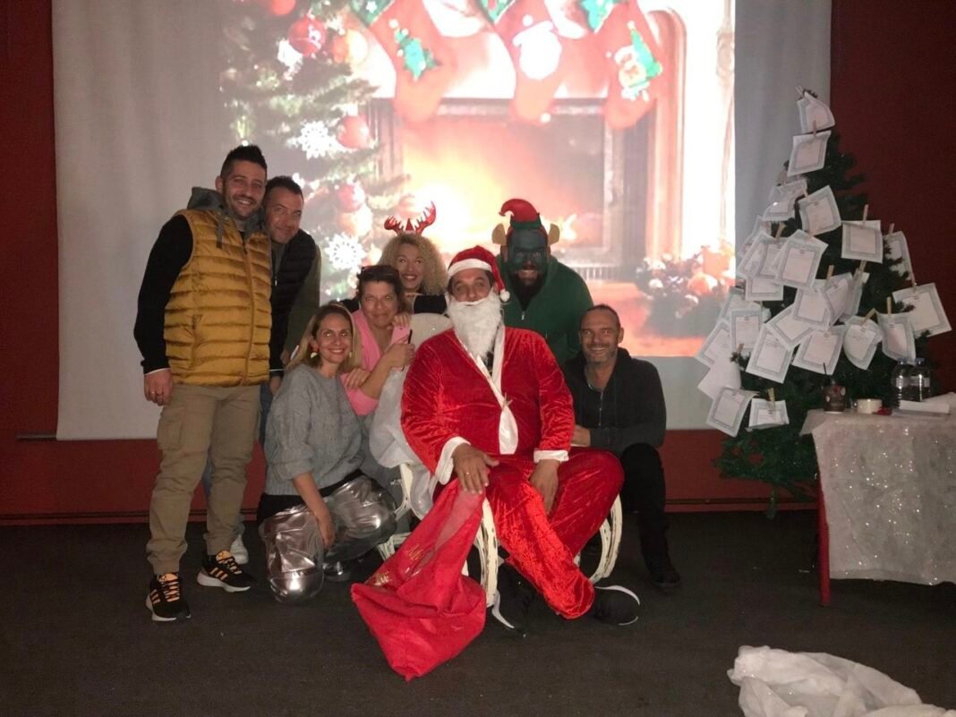 411579163_767860695382654_2143715812315203783_n