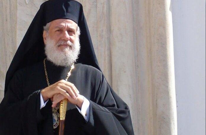 5b88f2a9-1aba-48bb-8983-5bb86eb319c5