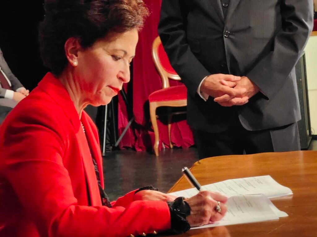 πηγή : cyclades24.gr