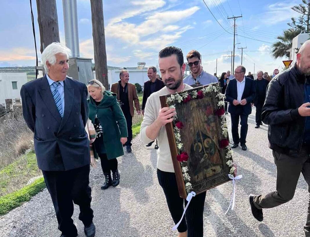 415980991_2103497783332486_3882415389276453212_n-2 3