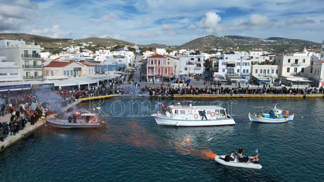 53446636369_9a5e1e6195_h