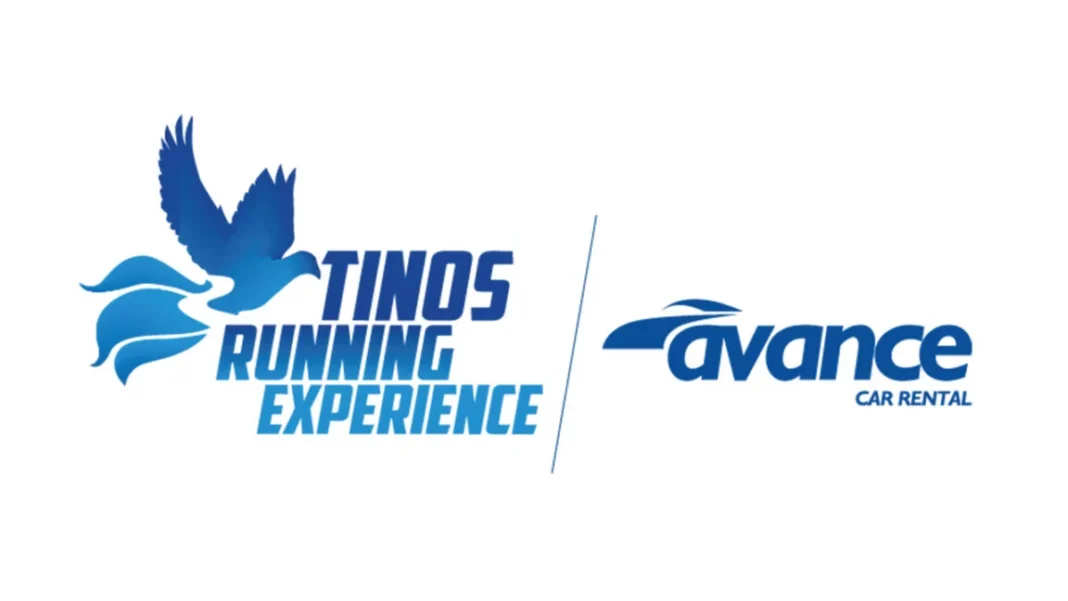 Tinos-Running-Experience_Avance_logo-1152x648.jpg