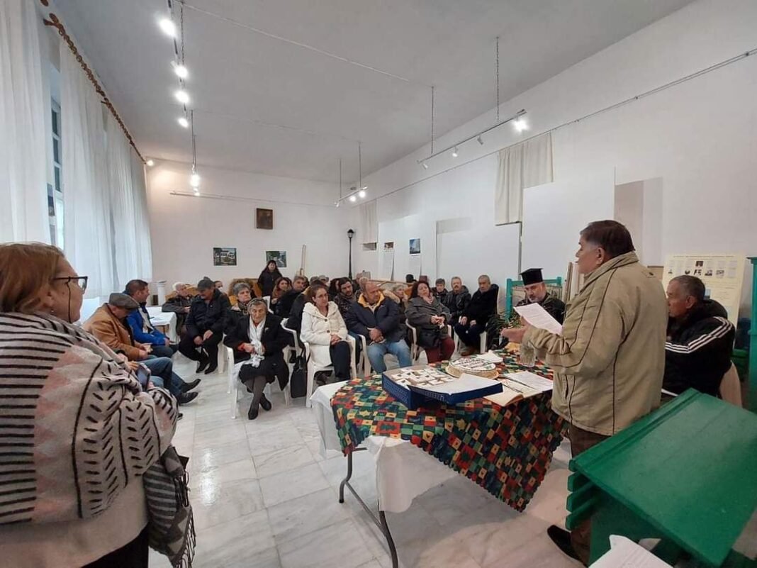 fb_img_17064604296662709483091911831193