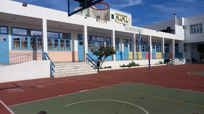 2o_dimotiko_sxoleio_tinou