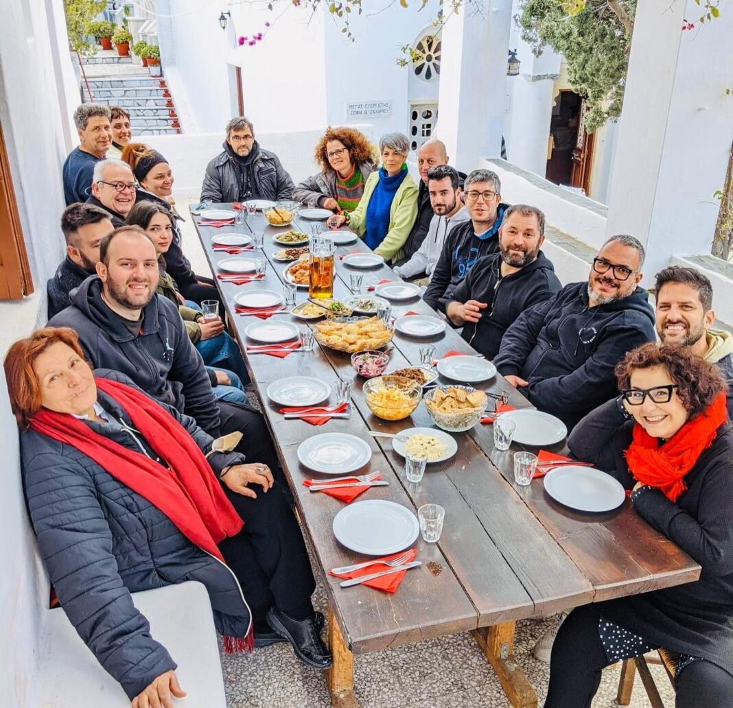 330191294_922521558772836_3152142807842248500_n