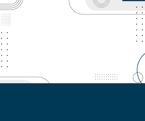 VIDALIS-ASFALEIES-GIF-2024_2_b