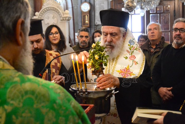 ag-trifonos-tinos-16