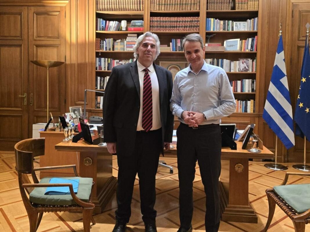 prothipourgos-krontiras