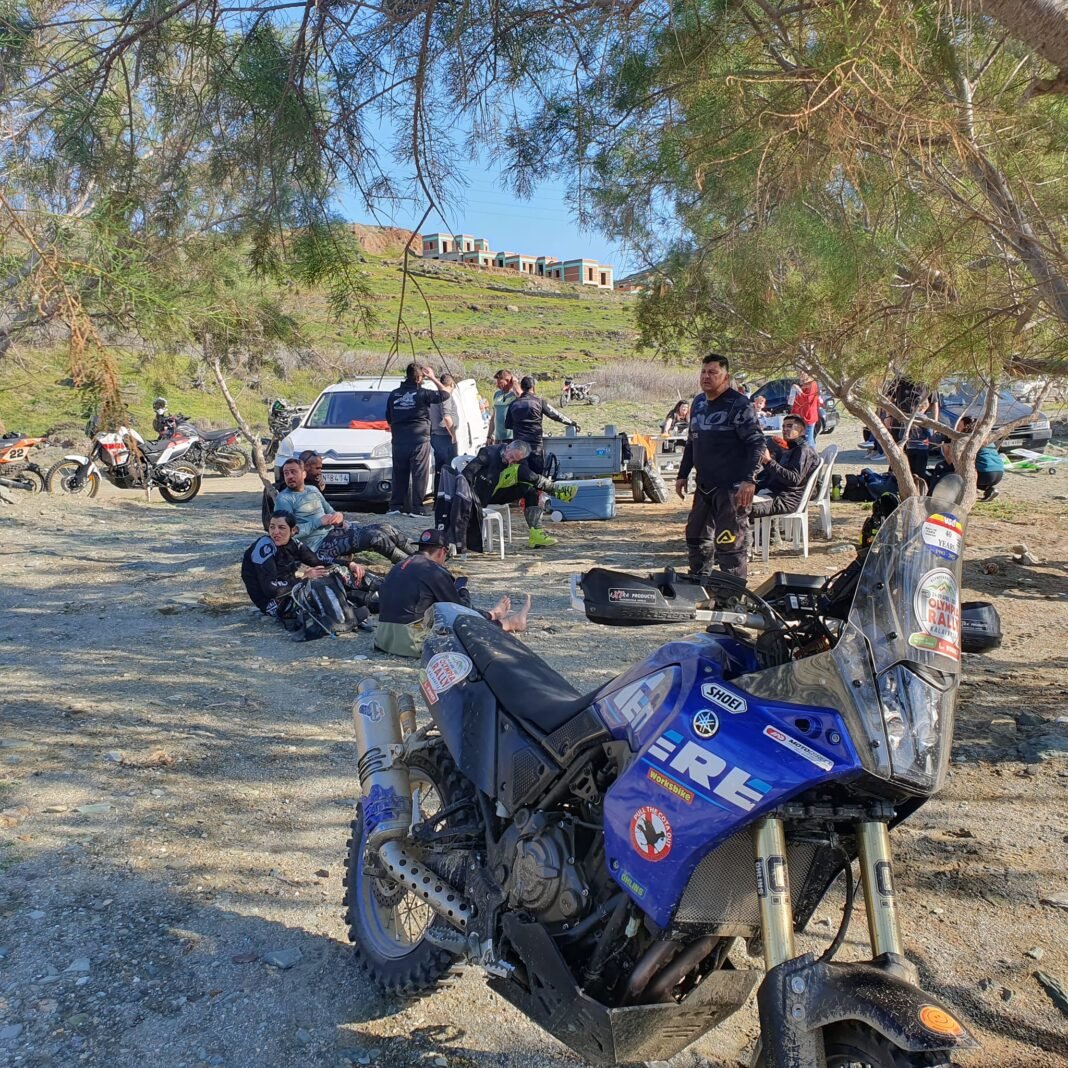 433518614_903115454945875_5756353201730196249_n