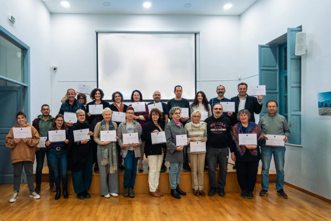 434560696_398874536235539_2609649218038738096_n