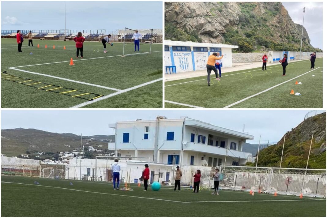 image_editor_output_image-203517986-1710962734517