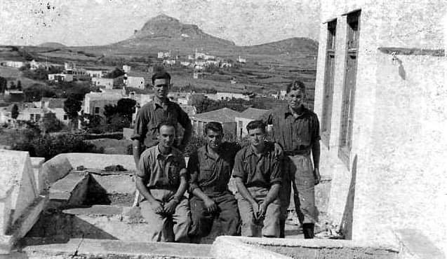 FB_IMG_1713939452093