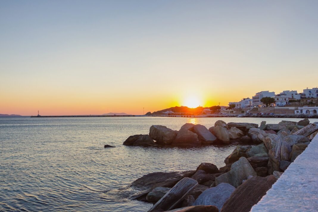 Φωτογραφία