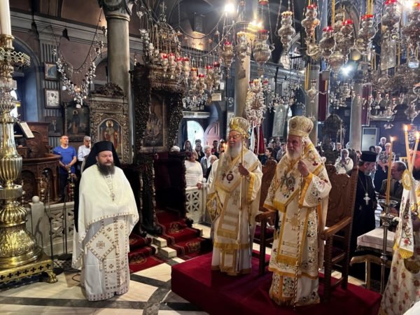 IMX_19.5.2024_017-600x450-1