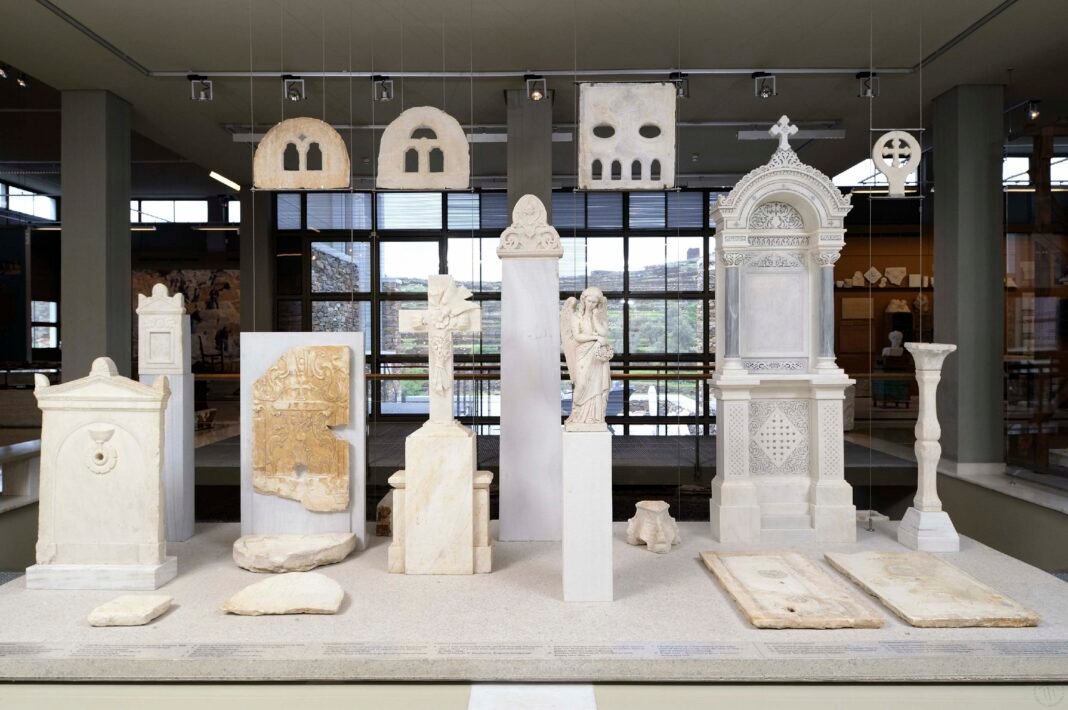 Mouseio-marmarotexnias99