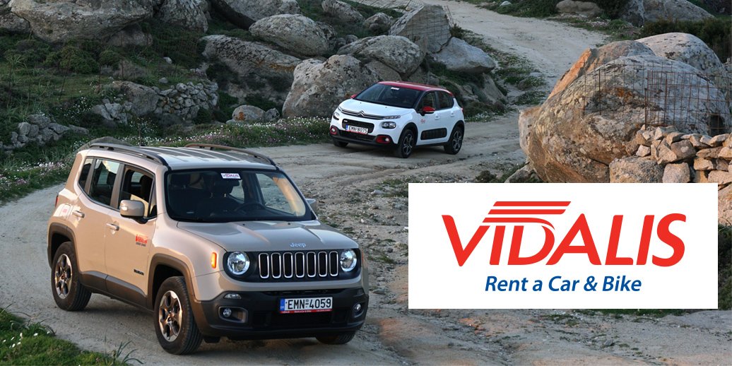 vidalisrent-acar-tinso