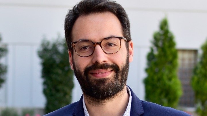 w13-11573628700944.Photo01