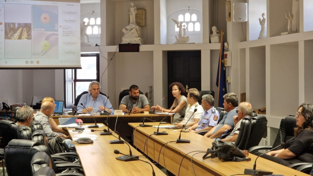 dimostinou-politiki-prostasia (1)