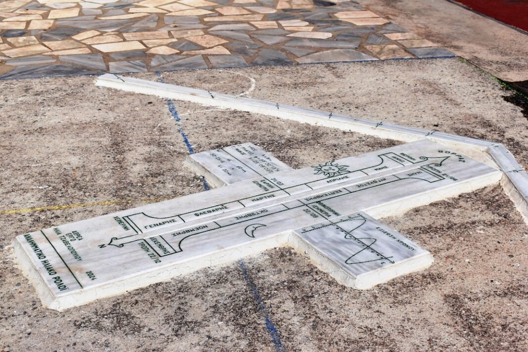 iliopoulos-ekloges-2