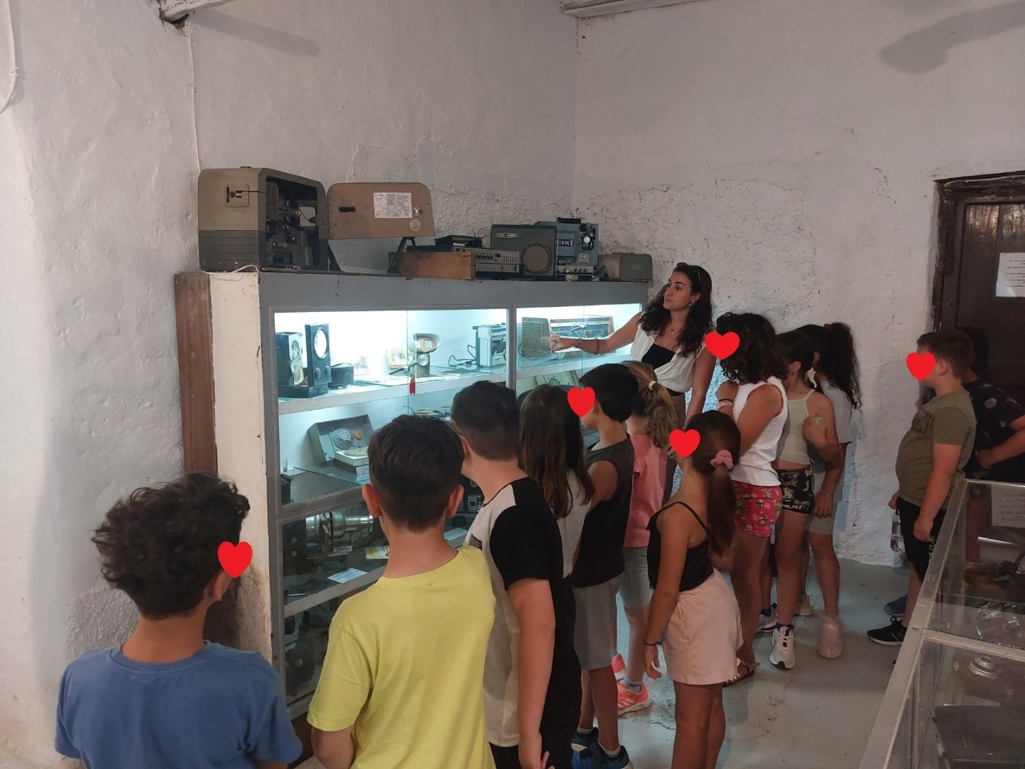 loutra-exomvourgo-38