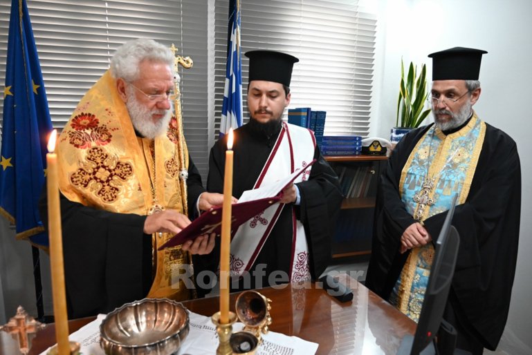 sirou-limenikou-tinos-7