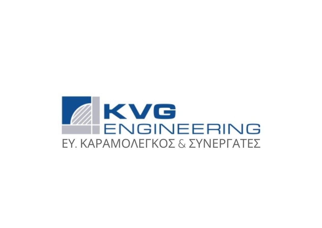 LOGO (ΕΛ)