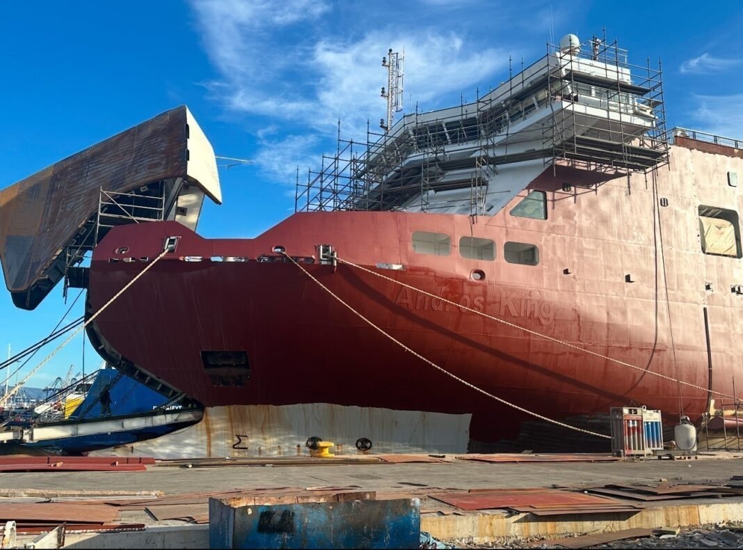 ANDROS-KING-4-Golden-Star-Ferries